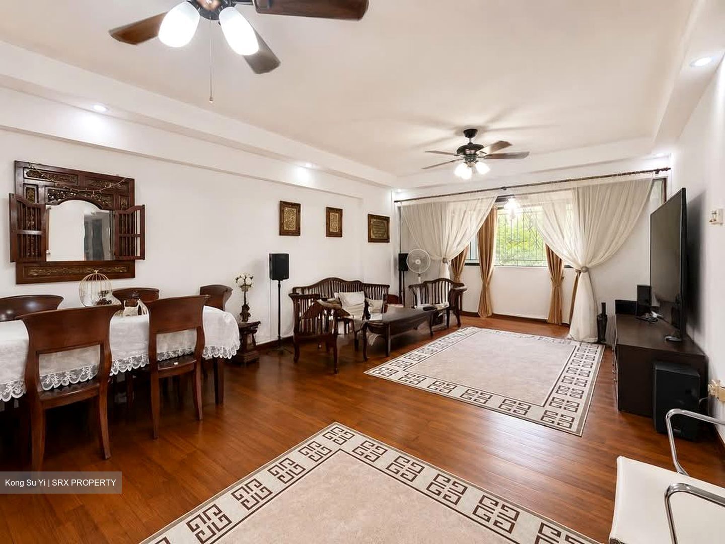 Blk 317 Sembawang Vista (Sembawang), HDB 5 Rooms #606442691